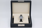 A. Lange & Söhne - Datograph - Black Dial - 405.035 - 2013