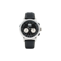 A. Lange & Söhne - Datograph - Black Dial - 405.035 - 2013