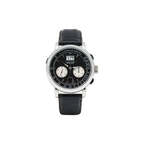 A. Lange & Söhne - Datograph - Black Dial - 405.035 - 2013