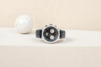 A. Lange & Söhne - Datograph - Black Dial - 405.035 - 2013