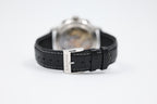 A. Lange & Söhne - Datograph - Black Dial - 405.035 - 2013