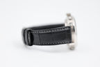 A. Lange & Söhne - Datograph - Black Dial - 405.035 - 2013