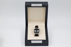A. Lange & Söhne - Zeitwerk - Black Dial - 140.029 - 2021