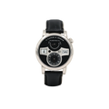 A. Lange & Söhne - Zeitwerk - Black Dial - 140.029 - 2021