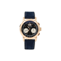 A. Lange & Söhne - Datograph "Dufourgraph" - Black Dial - 403.031 - 2004