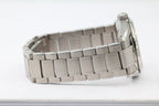 Grand Seiko - Evolution 9 – White Birch – SLGH005G – 2021
