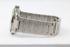 Grand Seiko - Evolution 9 – White Birch – SLGH005G – 2021