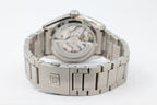 Grand Seiko - Evolution 9 – White Birch – SLGH005G – 2021