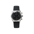 Rolex - Pre-Daytona Chronograph - Black Dial - 6238