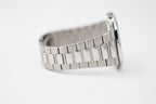 Patek Philippe - Nautilus - Blue Dial - 5711/1A