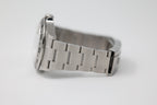 Rolex - Explorer II - Polar White Dial - 226570 - 2025