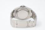 Rolex - Explorer II - Polar White Dial - 226570 - 2025