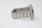 Rolex - Explorer II - Polar White Dial - 226570 - 2025