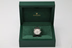 Rolex - Sky-Dweller - Ivory Dial - 326939 - 2013