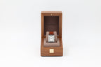 Jaeger-LeCoultre - Reverso - Silver Dial - Q3848423 - 2025