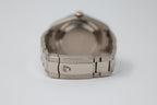 Rolex - Sky-Dweller - Ivory Dial - 326939 - 2013