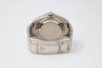 Rolex - Sky-Dweller - Ivory Dial - 326939 - 2013