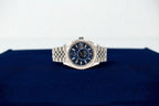 Rolex - Sky-Dweller - Blue Dial - 326934 - 2023