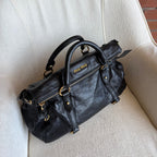 Miu Miu 'Bow' Bag