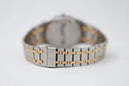 Audemars Piget - Royal Oak - Grey Dial - 1756