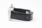 Panerai - Luminor Chronograph - Black Dial - PAM00310