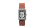 Jaeger-LeCoultre - Reverso - Silver Dial - Q3848423 - 2025