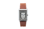 Jaeger-LeCoultre - Reverso - Silver Dial - Q3848423 - 2025