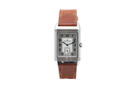 Jaeger-LeCoultre - Reverso - Silver Dial - Q3848423 - 2025