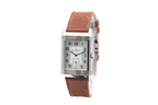 Jaeger-LeCoultre - Reverso - Silver Dial - Q3848423 - 2025