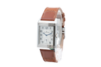 Jaeger-LeCoultre - Reverso - Silver Dial - Q3848423 - 2025