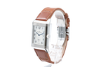 Jaeger-LeCoultre - Reverso - Silver Dial - Q3848423 - 2025
