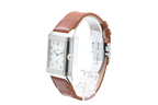 Jaeger-LeCoultre - Reverso - Silver Dial - Q3848423 - 2025