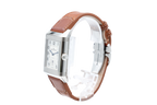 Jaeger-LeCoultre - Reverso - Silver Dial - Q3848423 - 2025