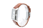 Jaeger-LeCoultre - Reverso - Silver Dial - Q3848423 - 2025