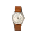 Rolex - Day-Date - Silver Dial - 1803