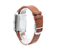 Jaeger-LeCoultre - Reverso - Silver Dial - Q3848423 - 2025