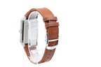 Jaeger-LeCoultre - Reverso - Silver Dial - Q3848423 - 2025