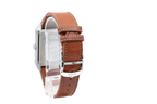 Jaeger-LeCoultre - Reverso - Silver Dial - Q3848423 - 2025