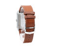 Jaeger-LeCoultre - Reverso - Silver Dial - Q3848423 - 2025