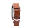 Jaeger-LeCoultre - Reverso - Silver Dial - Q3848423 - 2025
