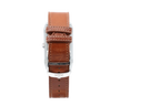 Jaeger-LeCoultre - Reverso - Silver Dial - Q3848423 - 2025