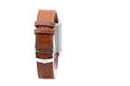 Jaeger-LeCoultre - Reverso - Silver Dial - Q3848423 - 2025