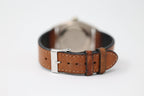 Rolex - Day-Date - Silver Dial - 1803