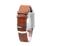 Jaeger-LeCoultre - Reverso - Silver Dial - Q3848423 - 2025