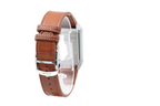 Jaeger-LeCoultre - Reverso - Silver Dial - Q3848423 - 2025