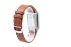 Jaeger-LeCoultre - Reverso - Silver Dial - Q3848423 - 2025