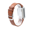 Jaeger-LeCoultre - Reverso - Silver Dial - Q3848423 - 2025