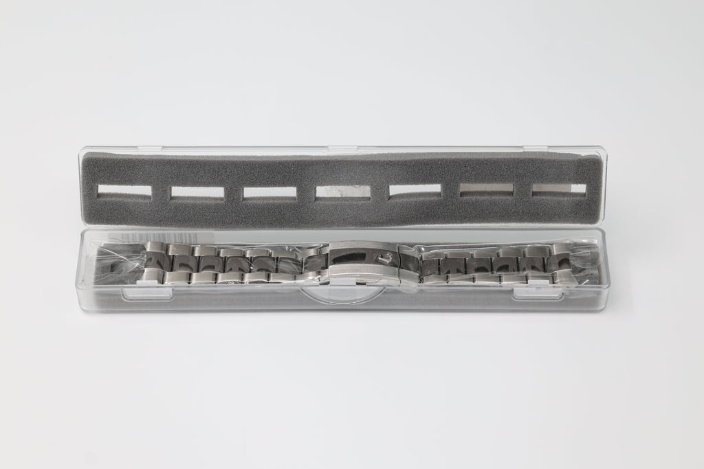 Rolex - Sky-Dweller - Oyster Bracelet - 72220