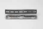 Rolex - Sky-Dweller - Oyster Bracelet - 72220