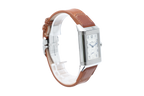 Jaeger-LeCoultre - Reverso - Silver Dial - Q3848423 - 2025